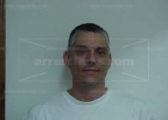 Billy K Duncan