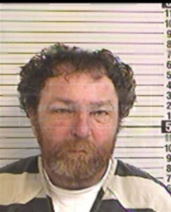 Timothy Wayne Abbott