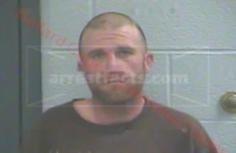 Tyler Lee Curtis Hayes