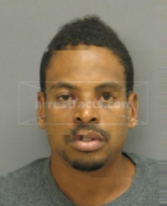 Nathan Sabastian Howard