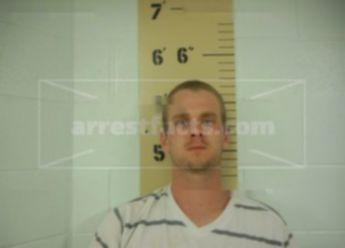 Garrett Lee Hewell