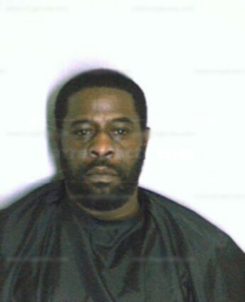 Ralph Walker