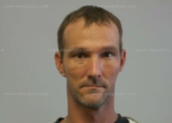 Terrance Steven Sweetman