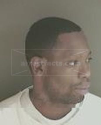 Issac Ivery