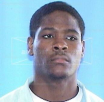 Christopher D. Boyd