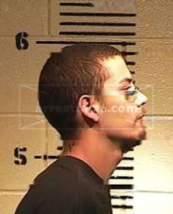 John Daniel Cheatham