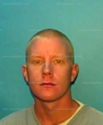Kevin B Schneider