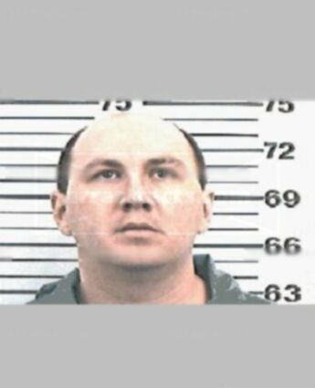 James V Nix