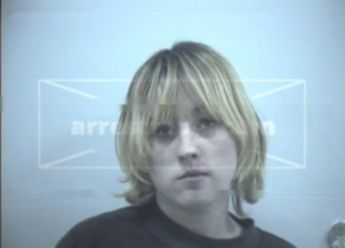 Angela L Chalfant