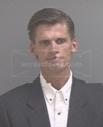 David Summers Peterson