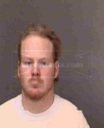 Jason Douglas Schrock