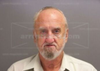 Floyd S Thompson