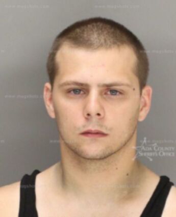 Longden Dallas Clayton