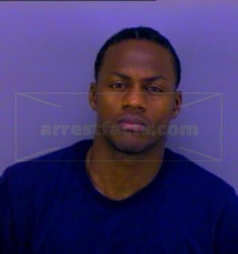 Charles Jackson