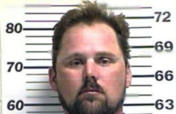 Cecil Wayne Hampton
