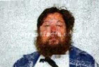 Edward Lee Freeman