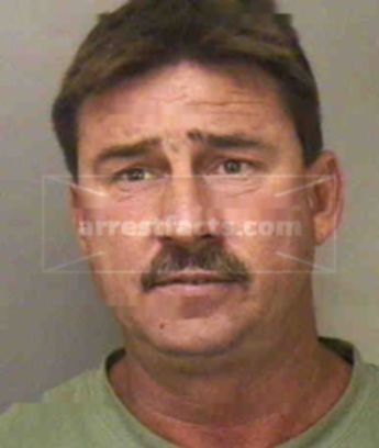 Gregory Scott Adams