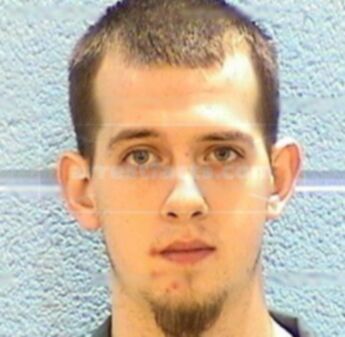 Zachary M. Vandepoele