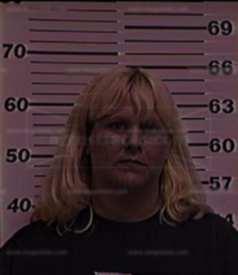 Judy Michelle Schmidt