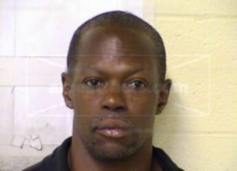 Joe Moton