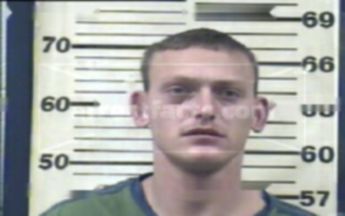 Gerald Dale Wells