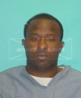 Willie C Powell