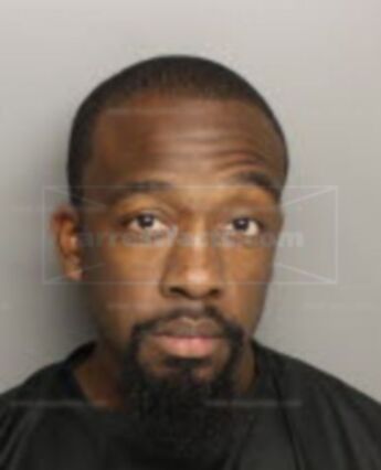 Shaw Michael Thompson