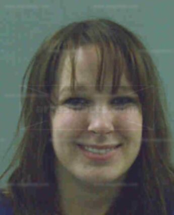 Melissa Morgan Siler