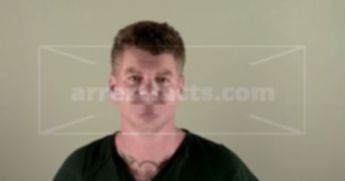 Kelly Joe Meyer