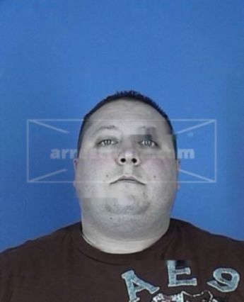 Albert Ray Collins Jr.