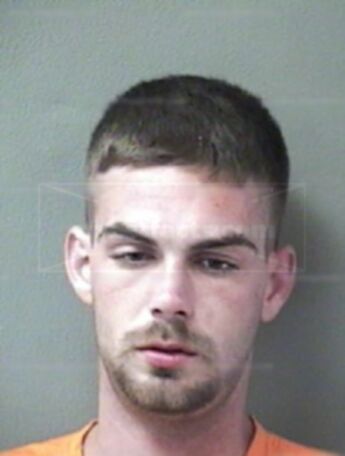 Todd Phillip Miles