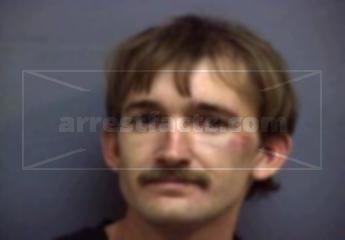 Anthony Allen Davis