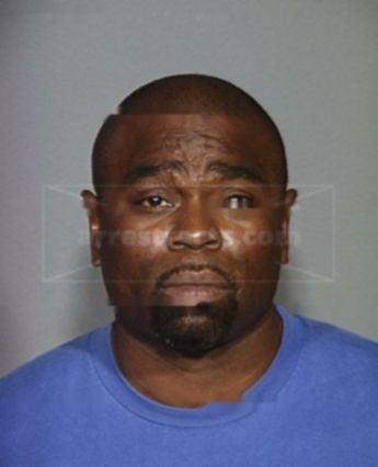 Marcus A. Cade