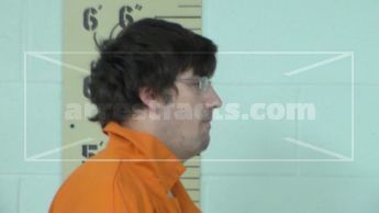 Brandon Lee Carr