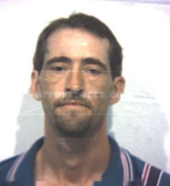 Jonathan Joseph Ballard