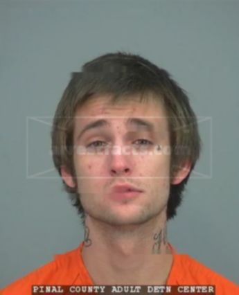 Thomas Michael Farrell