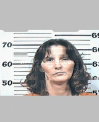 Christy J Wiggs