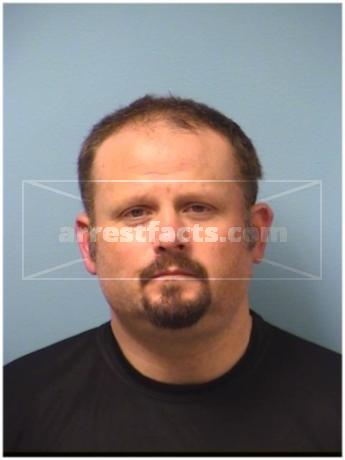 David Brian Butzlaff