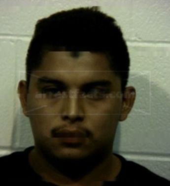 Eugene Lopez