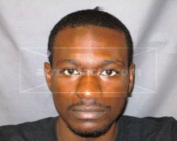 Daniel Lorenzo Franklin