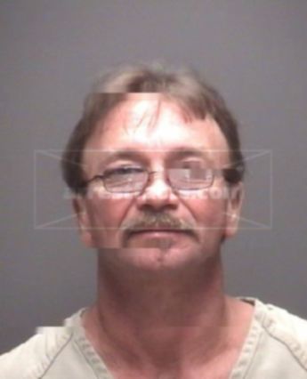 Louis Wallace Oconnor