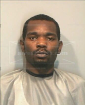 Rahjon Southall