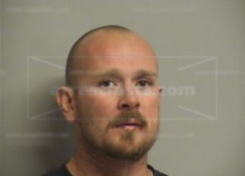 James Joseph Clack
