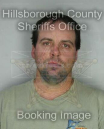 Joshua Paul Buzbee