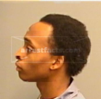 Michael Lee Delaney Jr
