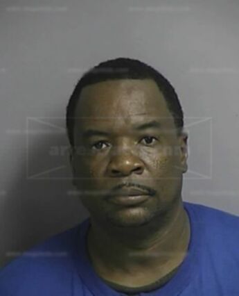 Shelly Leon Bryant