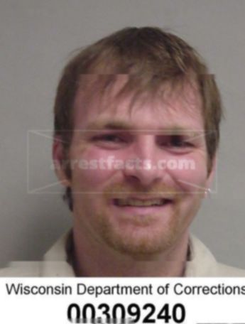 Nathan P Keller
