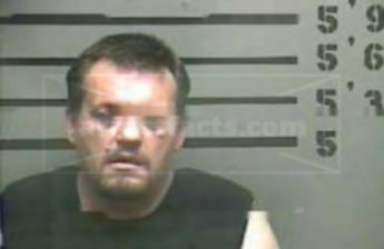 Thomas Randall Greer