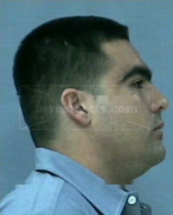 Geovani Medina Velasco