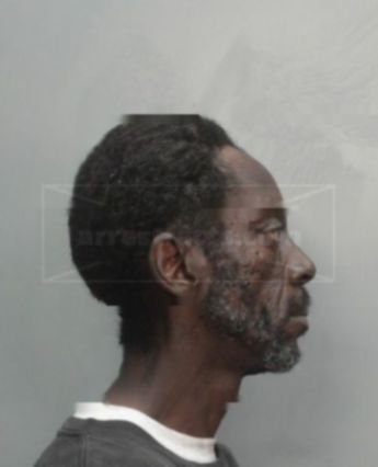 Willie Fred Stafford